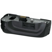 D-BG2 電池手把(特價商品)FOR K20D/K10D 