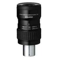 Zoom Eyepiece 8-24mm 接目鏡