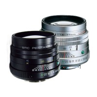 SMC FA 77mm F1.8 Limited 原售價26400 會員特價