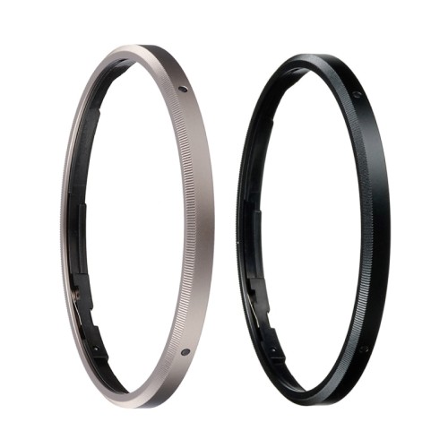 RICOH GN-3相機環(GR4)