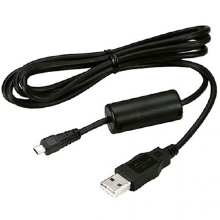 USB CABLE I-USB7傳輸線