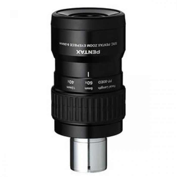 ZOOM Eyepiece 8-24mm 變焦接目鏡