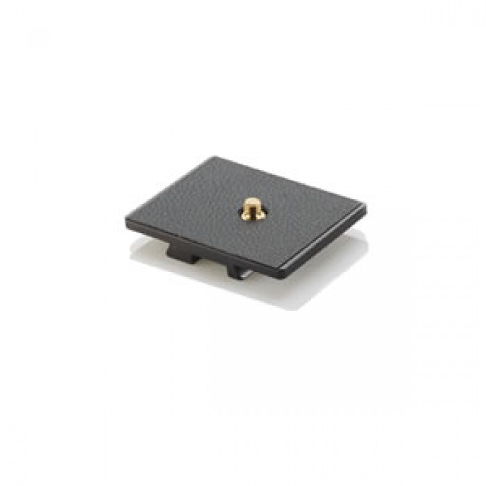 ADAPTER PLATE for QUICKFIX I (003875) 快拆固定板(QUICKFIX I快拆板套組專用)