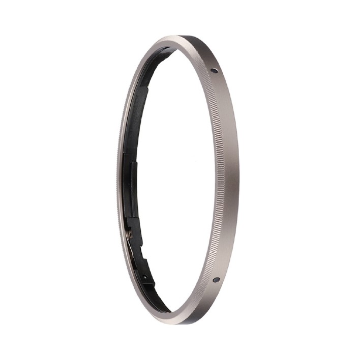 RICOH GN-3 鏡頭環(GR4)