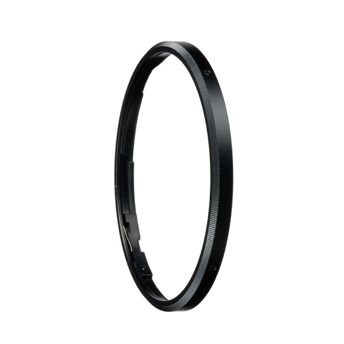 RICOH GN-3 鏡頭環(GR4)