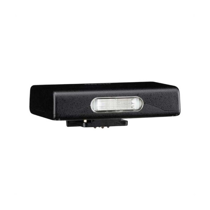 GF-2 迷你閃光燈 